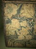 Coffre couvert en tapisserie au petit point, image 5/12