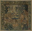 La chasse au sanglier, image 1/3