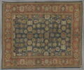 Tapis caucasien, image 12/13