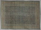 Tapis de Chiraz, image 1/3