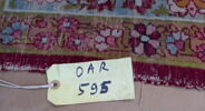 Tapis persan, image 3/10