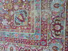 Tapis persan, image 4/10