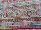 Tapis persan, image 5/10