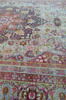 Tapis persan, image 6/10