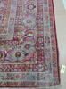Tapis persan, image 8/10