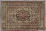 Tapis persan, image 1/10
