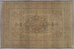 Tapis persan, image 9/10