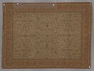 Tapis moquette, image 8/8