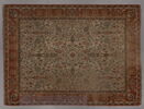 Tapis moquette, image 1/8