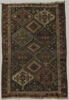 Tapis de prière Shiraz, image 1/7