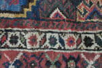 Tapis de prière Shiraz, image 3/7