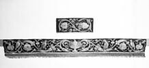 Fragment de parement d'autel, image 13/14