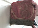 Fragment de parement d'autel, image 11/14