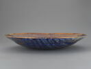 Plat rond, image 3/4