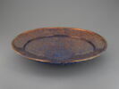 Plat rond, image 4/4