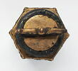 Boîte à thé hexagonale, image 18/18