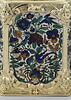 Boîte à thé hexagonale, image 4/18