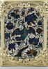 Boîte à thé hexagonale, image 5/18
