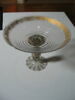 Coupe (tazza), image 2/2