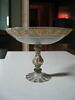 Coupe (tazza), image 1/2