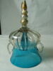 Verre à jambe, image 3/5