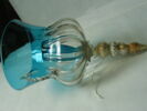 Verre à jambe, image 5/5