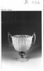 Coupe à deux anses, image 2/2