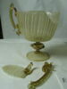 Coupe à deux anses, image 1/2