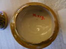 Grand pot couvert à deux anses, image 3/4