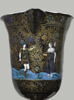 Aiguière : Divinités (dont Diane chasseresse), image 3/5
