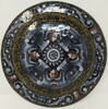 Assiette : Le Roi Midas, image 2/2