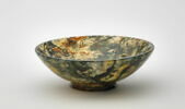 Petite coupe ronde, image 1/2