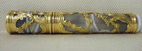 Etui à aiguille, image 1/2
