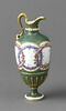 Vase en forme d'aiguière, d'une paire (R 487), image 5/10