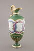 Vase en forme d'aiguière, d'une paire (R 487), image 3/10