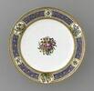 Assiette, image 6/8