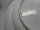 Assiette, image 3/8