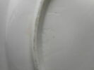 Assiette, image 4/8
