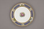 Assiette, image 1/8