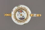 Théière d'un service composé de sept pièces (R 988 à 994), image 3/6