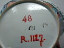 Assiette, image 2/4