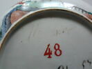 Assiette, image 3/4