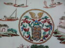 Assiette, image 1/4