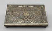 Pupitre, image 6/6