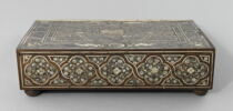 Pupitre, image 4/6