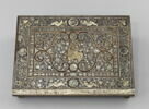 Pupitre, image 3/6