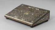 Pupitre, image 1/6