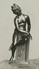 Statuette : l'architecture, image 5/5