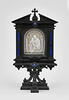 Camée : Mater Dolorosa, image 1/2