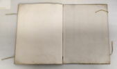 Album de peintures d'exportation: personnages chinois, image 18/34